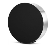 Bang & Olufsen BeoSound Edge Floor stand Black - 1214159 - zdjęcie 1